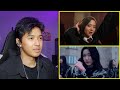 Jkt48  magic hour mv reaction  narako reacts