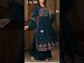 #shortvideo sf manufacture of western outfit top kurti online size S to 3XL #viral #dress #fashion