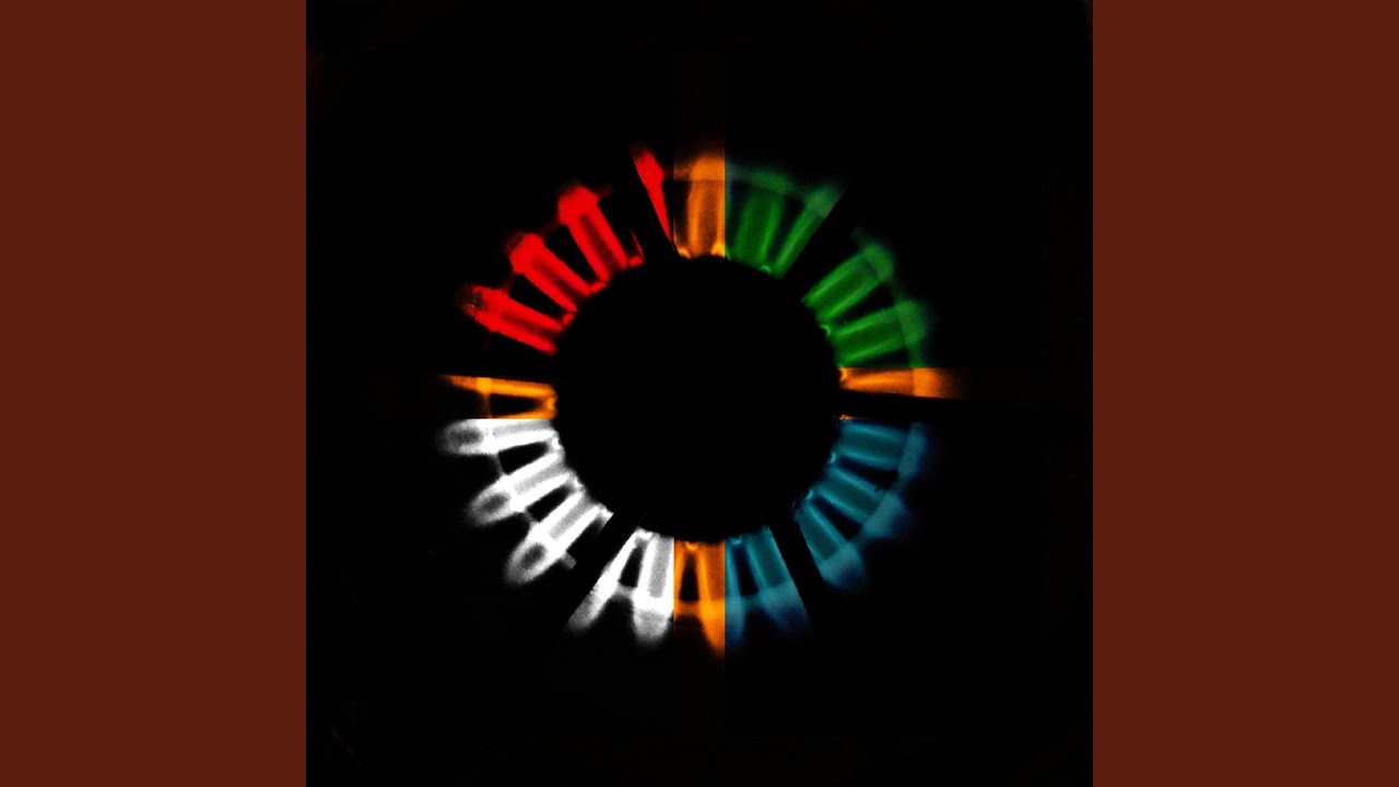 Watch Fluid Situation (2025 Solidification) on YouTube Watch Fluid Situation (2025 Solidification) on YouTube