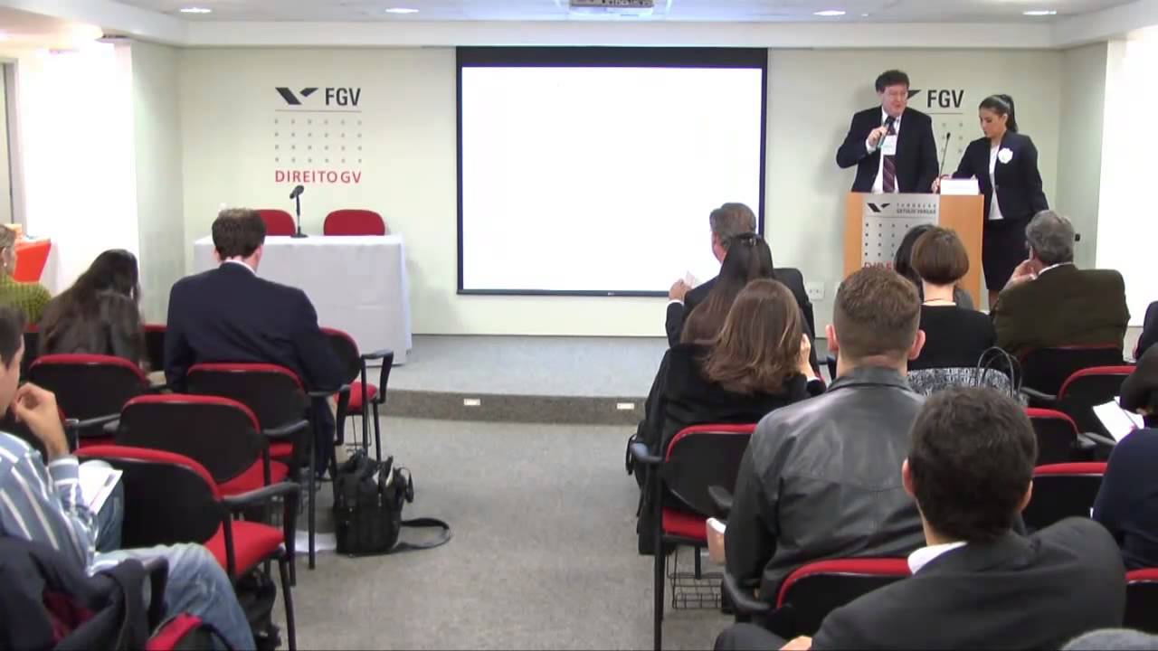 law of supply and demand Capital and Financial Markets - Managerial Entrenchment and Credit Ratings