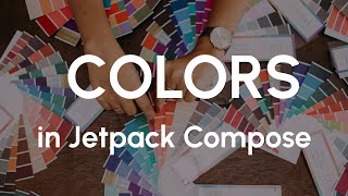How to theme the colors of your Jetpack Compose app – Alex Styl Net Worth