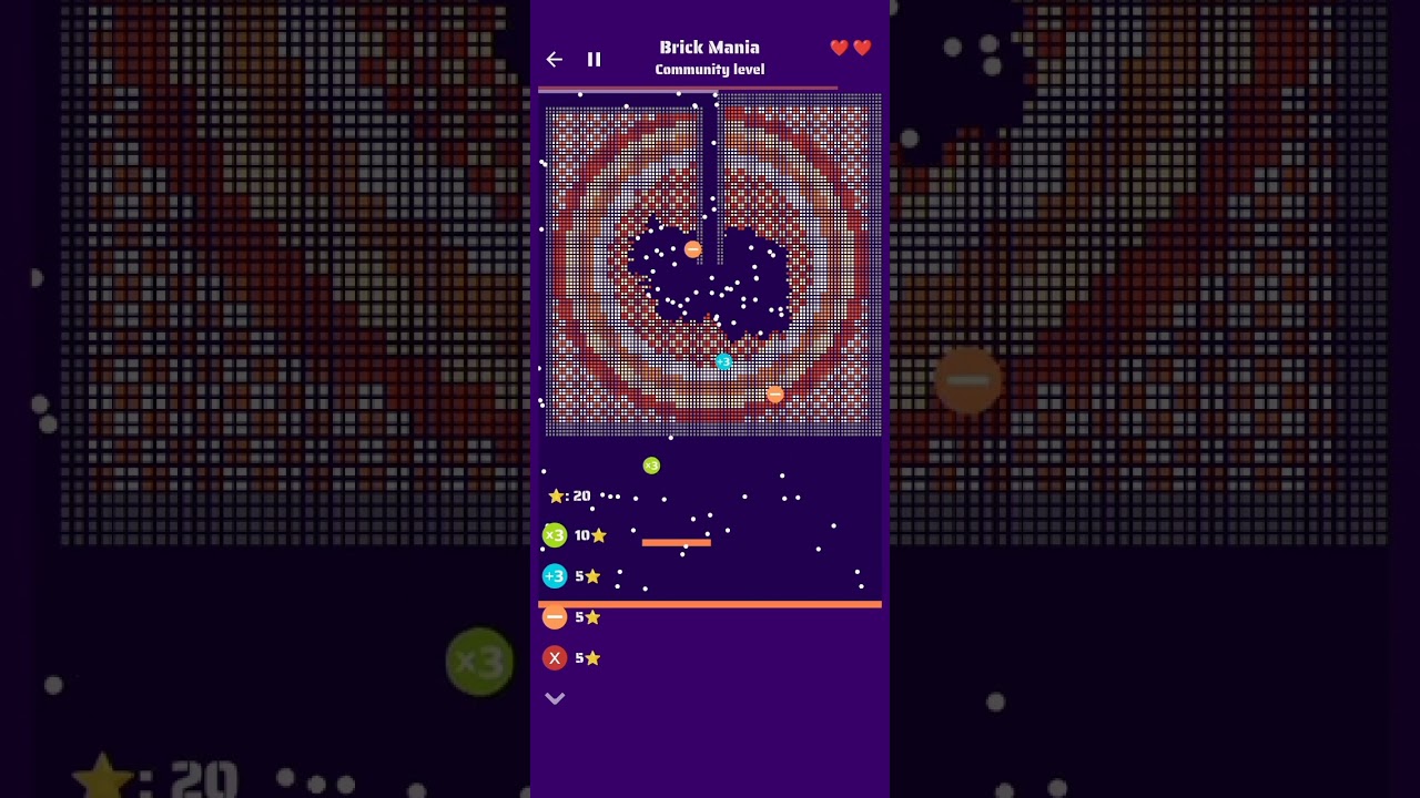 Sadness brick😭😭😭