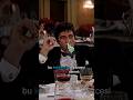 Scarface Filminde Scarface Kelimesi Detayı