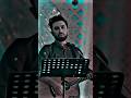 অনেক দিন পরে দেখ#youtubeshorts #trending #viralvideo #romabynight