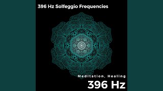 396 Hz Gamma Waves