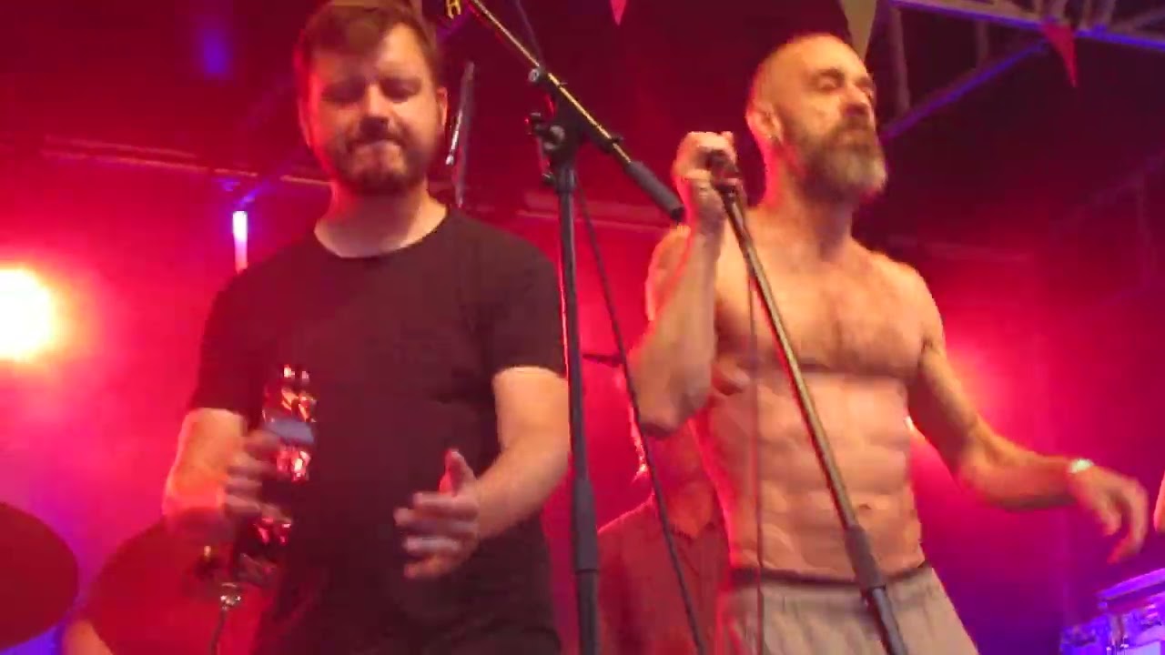 2023-07-01 Mystère - Ritmo Del Sol (MVI 8706)