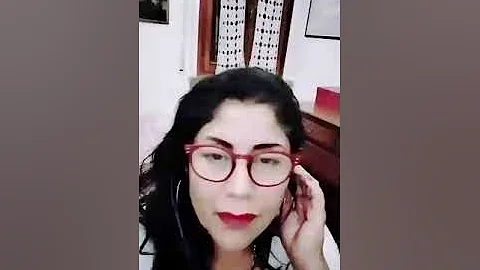 la llorona ...versin Angela aguilar
