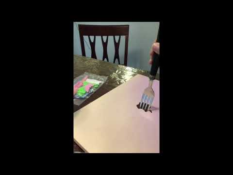 Mosh up cake compilation