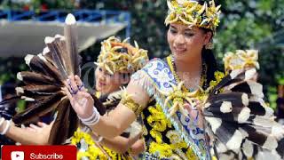 Lagu Paser Bencana Cinta