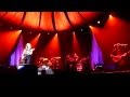 Avril Lavigne - Live in Amsterdam 13/09/2011