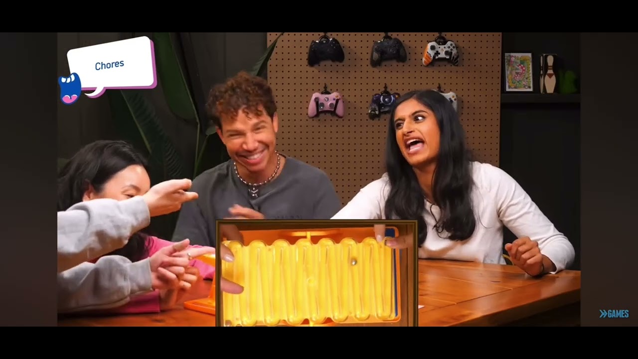 Smosh Crashout Core Vol. 2