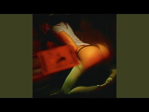 RaiNao & Tainy - roadhead