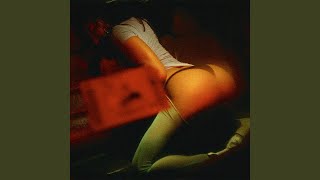 roadhead - RaiNao & Tainy