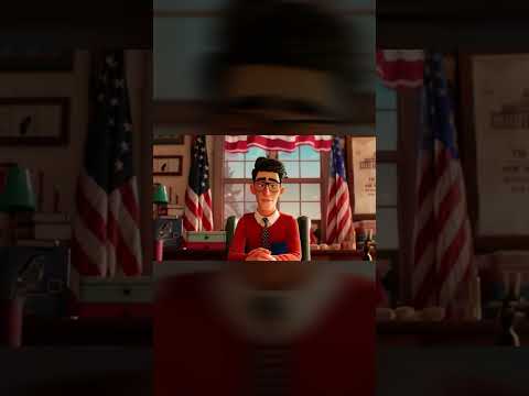Самое незабываемое место для визита в США! Гранд Каньон! #shorts