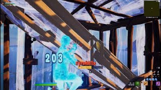 smooth criminal 🔫(ft. Chapter 3)