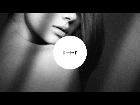 Cheyanne Powder Slowed Reverb Lyrics 