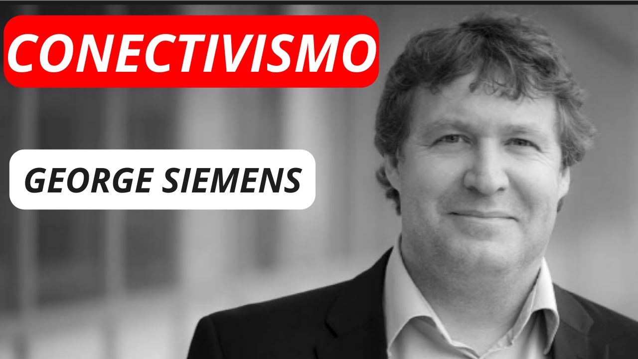 Qué es el Conectivismo en la Educación