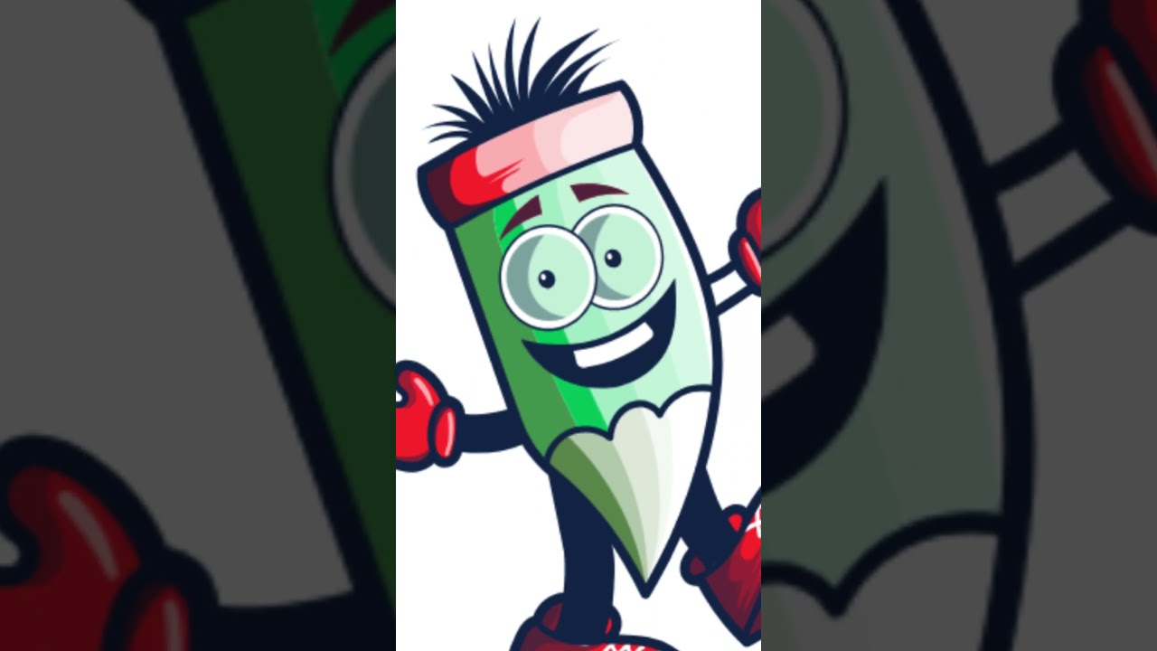 PencilG.com School management system for free | Cloud-based school management system for free