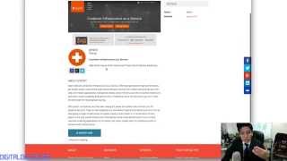 Startup Stash Overview: A directory for tools to help you build your startup