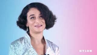 Misogyny Makes Jenny Slate “The Opposite of Horny”