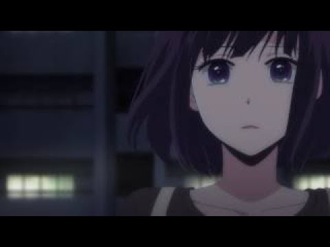 クズの本懐　第8話予告