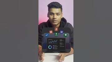 This Website Shows ALL the Best AI Tools in One Place! 🤯🔥#shorts #ytshorts #youtubeshorts