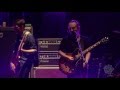 Radiohead Let Down Live at Lollapalooza 29/07/2016 (Chicago) HD