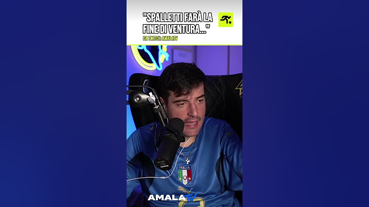 QUALCUNO PARLI CON SPALLETTI #euro2024 #italia #svizzera