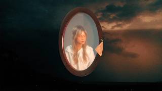 ellis - all that i've got (official lyric video)