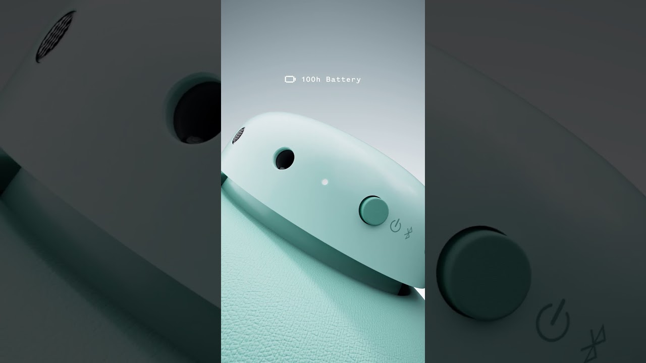 CMF by Nothing Headphone Pro