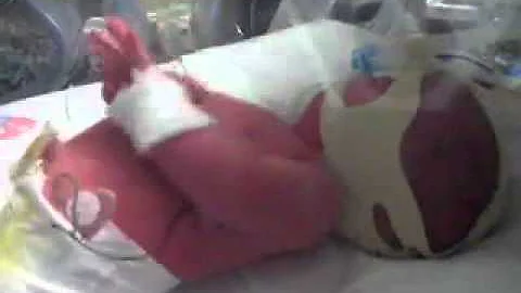 Savannah Rose Adkison