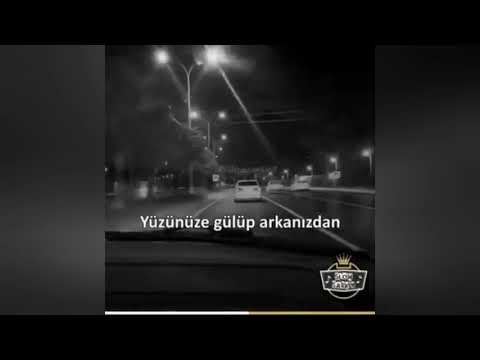 WhatsApp Durum Video Anlamlı Sözler - Etkileyici Sözler - Güzel Sözler - Kısa Anlamlı Sözler