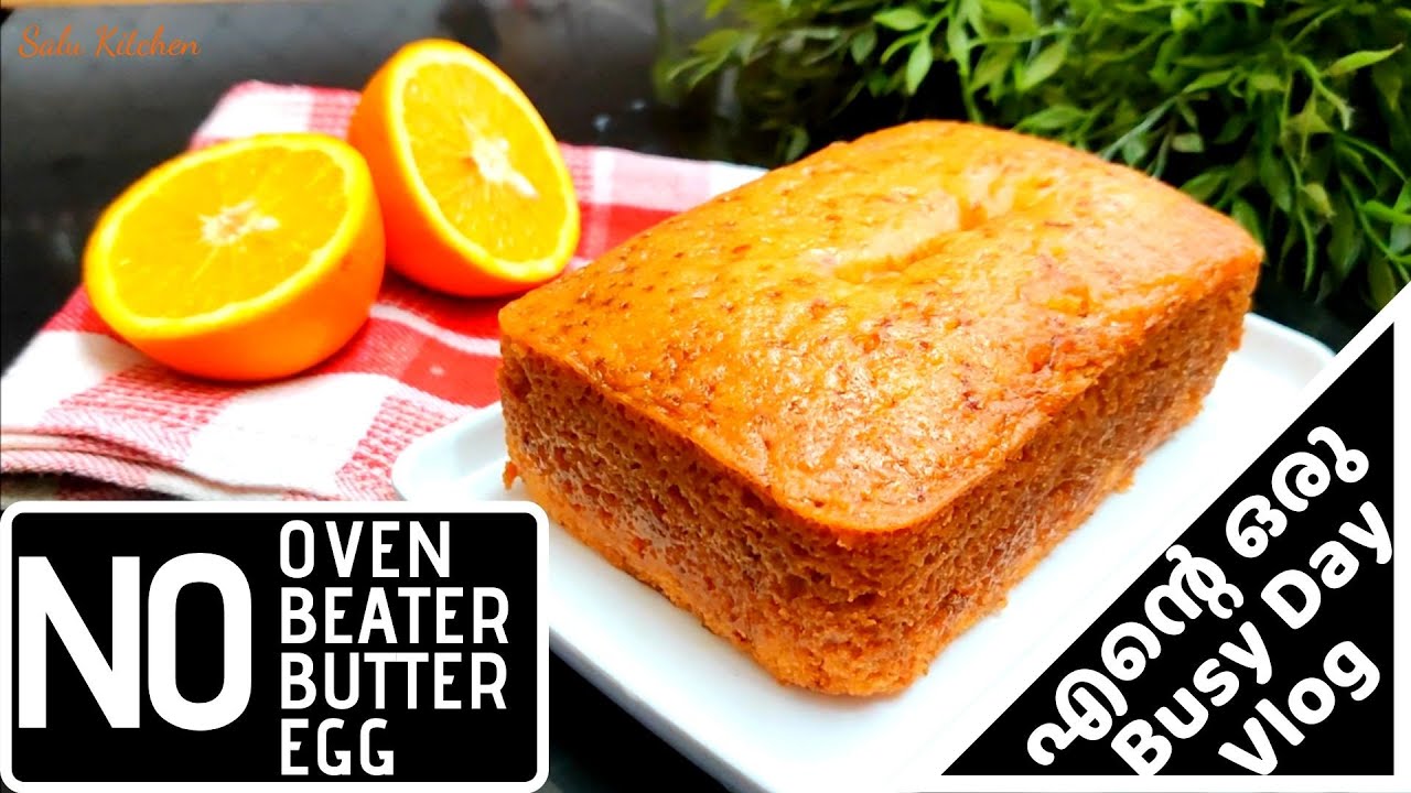 Rawa Oothappam, Fish Curry & Fry, Beetroot Moru, Beans Thoran | Full day Vlog