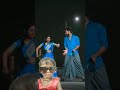 Rmuloo Ramulaa Youtube Shortvideo Dance Tamil Song Rmuloo Ramulaa Youtube Shortvideo Dance Tamil Song