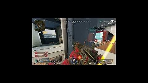 300 ping apex legends squad wipe