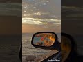 حالات واتس عمرو دياب 2019