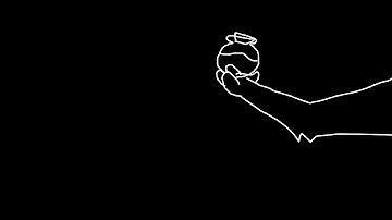 Running with the wolves part 1 & 2