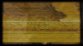 Extreme Agressive # Movie Trailer.