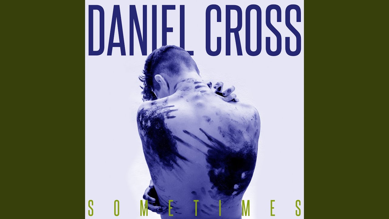 Watch Sometimes on YouTube Watch Sometimes on YouTube