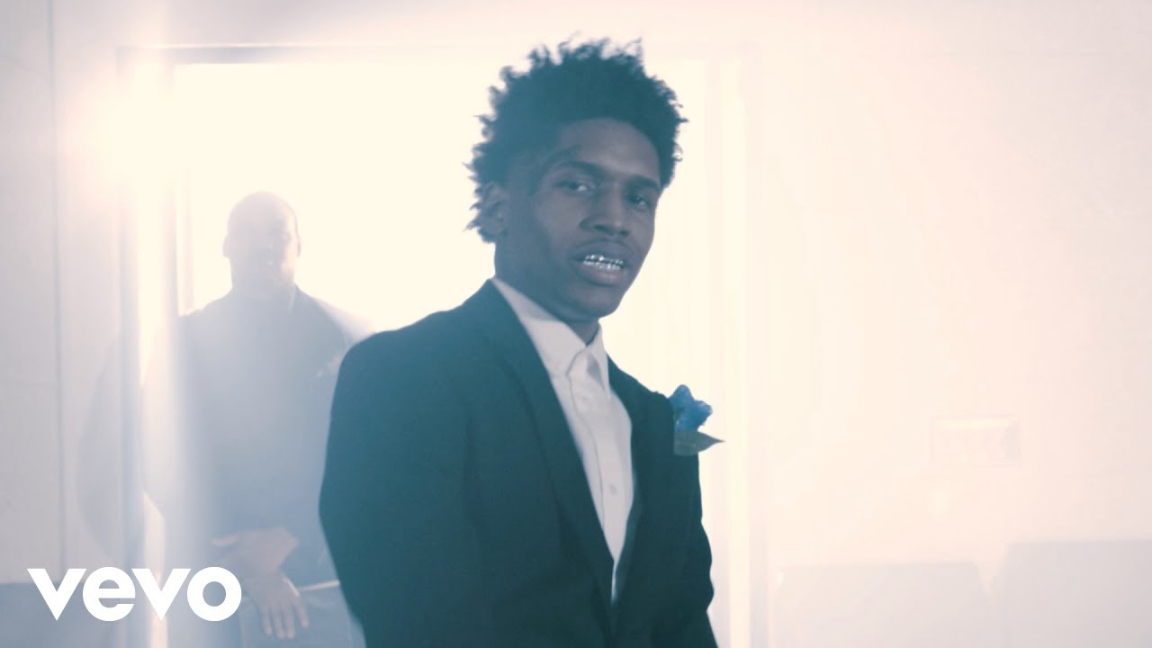 Uploads from YoungDolphVEVO