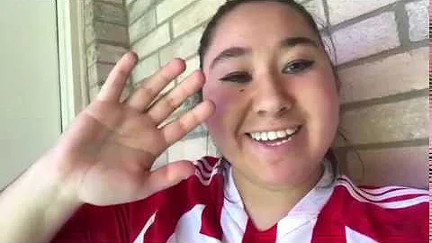 Introduction Brenda Franco - CITP 3310