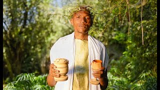HIKI NI CHAKULA BORA - YOUNG CATHOLIC MELODIES ( VIDEO)      #catholic  #easter
