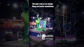Download Lagu Viralkan penyanyi cilik asal Perawang #acousticlivemusic #coversong #viral #laguviral MP3