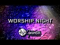 Worship Night San Diego Live English Spanish Russian Worship Night San Diego Live English Spanish Russian