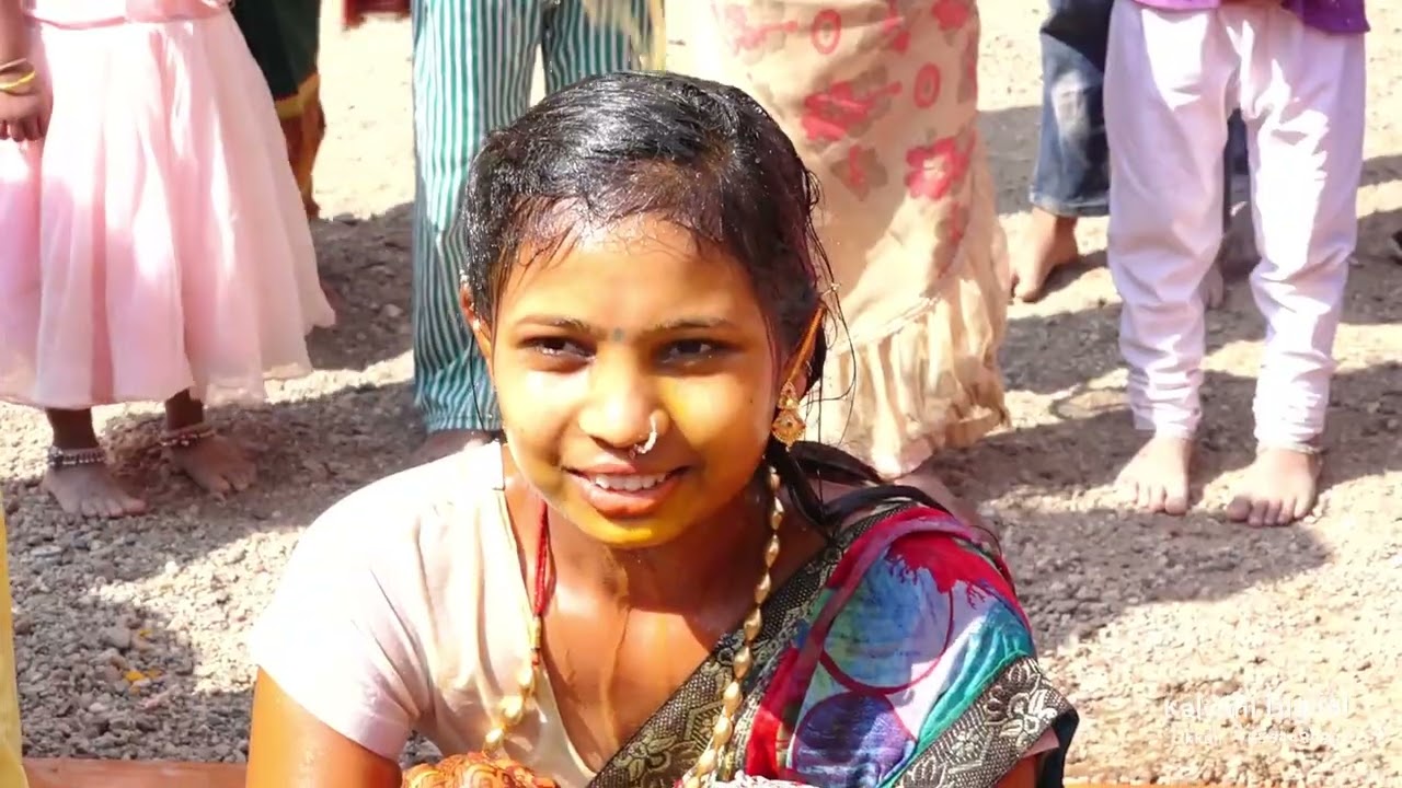 siddalingappa weds Gayatri  wedding highlight video