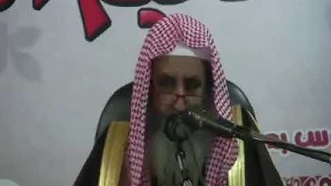 اذكار كان يقولها ⁧‫النبي ﷺ‬⁩ في الصباح والمساء