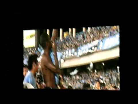 2010/07/25 ジュニーニョお立ち台