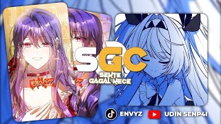 Download Lagu PRESET AM🍁 2 SIZE⭐️ VIRAL🔥 DJ KASIH ABA ABA🎶 MP3