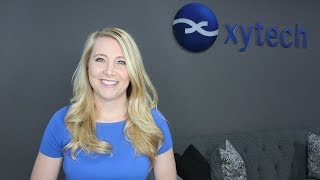 Xytech at NAB 2018 screenshot 5