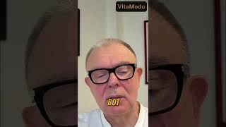 Город, который манит: почему мы не можем объяснить эту тягу #shorts